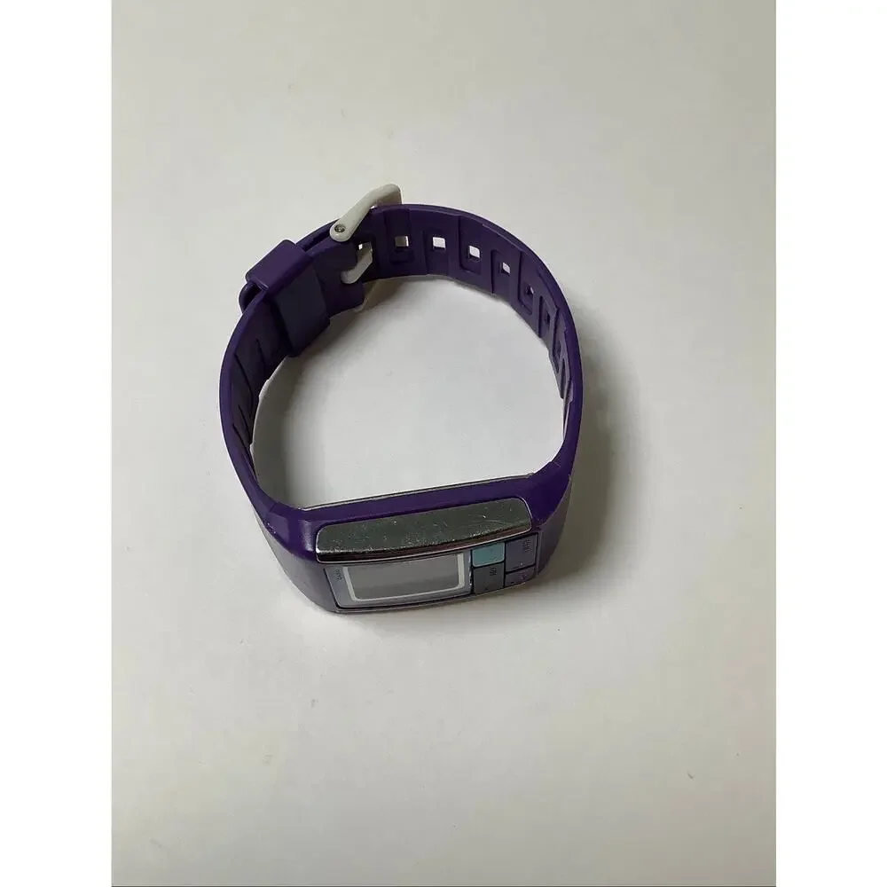 Casio brand style